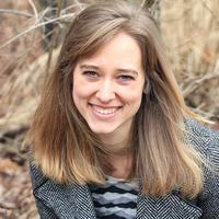 Отзыв от Надежда - Visa DTV